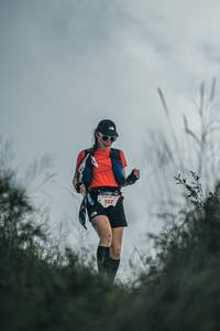 BIB: 
                            <button type="button" onclick="openModal(25263410)" class="btn btn-primary btn-sm float-right btn-popup" data-toggle="modal" data-target=".modal-high-quality">
                        <i class="fas fa-shopping-cart"></i> Add to Cart
                    </button>
                                            <button type="button" onclick="isThisMe(25263410, true)" class="btn btn-success btn-sm float-right btn-popup btn-isme hidden" data-toggle="tooltip" data-placement="bottom" title="นี่คือรูปของคุณใช่ไหม คลิกที่นี่เพื่อเอาเข้าอัลบั้ม">
                        <i class="fas fa-plus"></i> Add to album
                    </button>
                    <button type="button" onclick="isThisMe(25263410, false)" class="btn btn-warning btn-sm float-right btn-popup btn-isnotme hidden">
                        <i class="fas fa-ban"></i> Remove from album
                    </button>